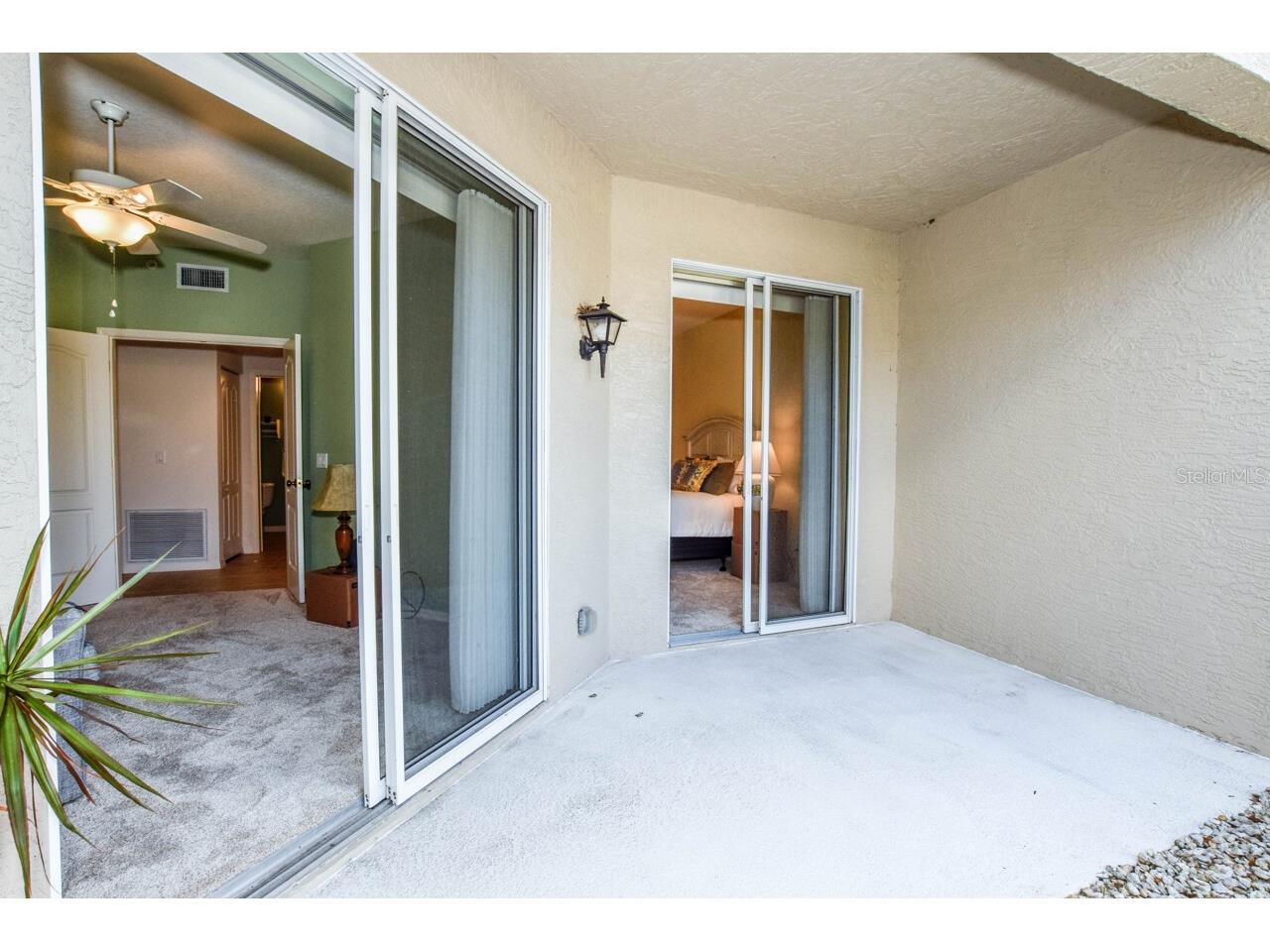 877 Tartan Drive #102 Venice FL 34293 N6143053 image27