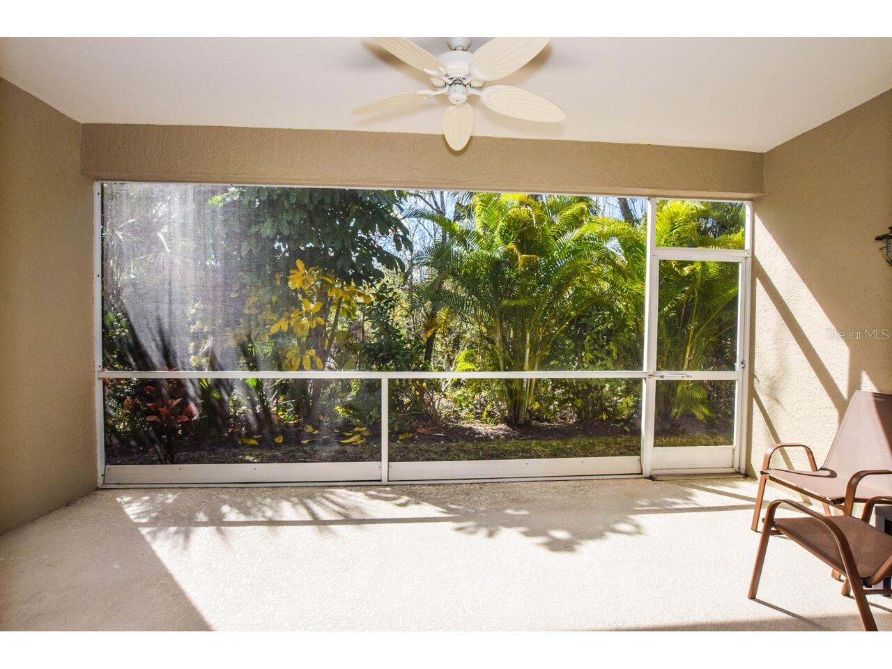 877 Tartan Drive #102 Venice FL 34293 N6143053 image28