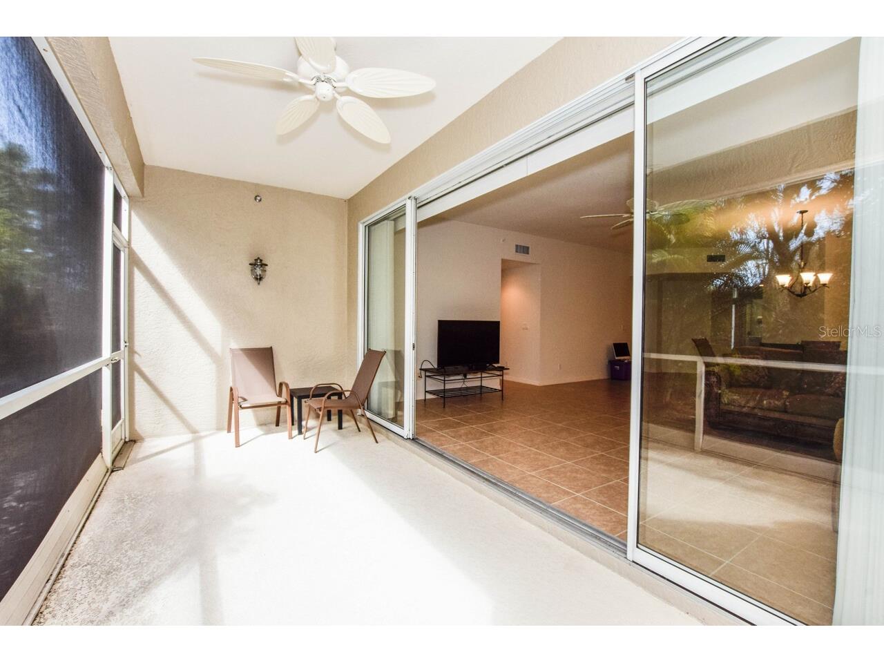 877 Tartan Drive #102 Venice FL 34293 N6143053 image29