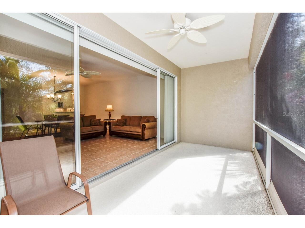 877 Tartan Drive #102 Venice FL 34293 N6143053 image30