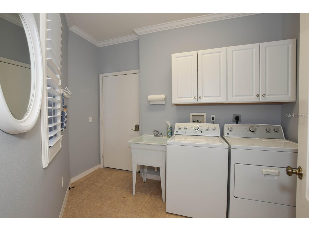 877 Tartan Drive #102 Venice FL 34293 N6143053 image31