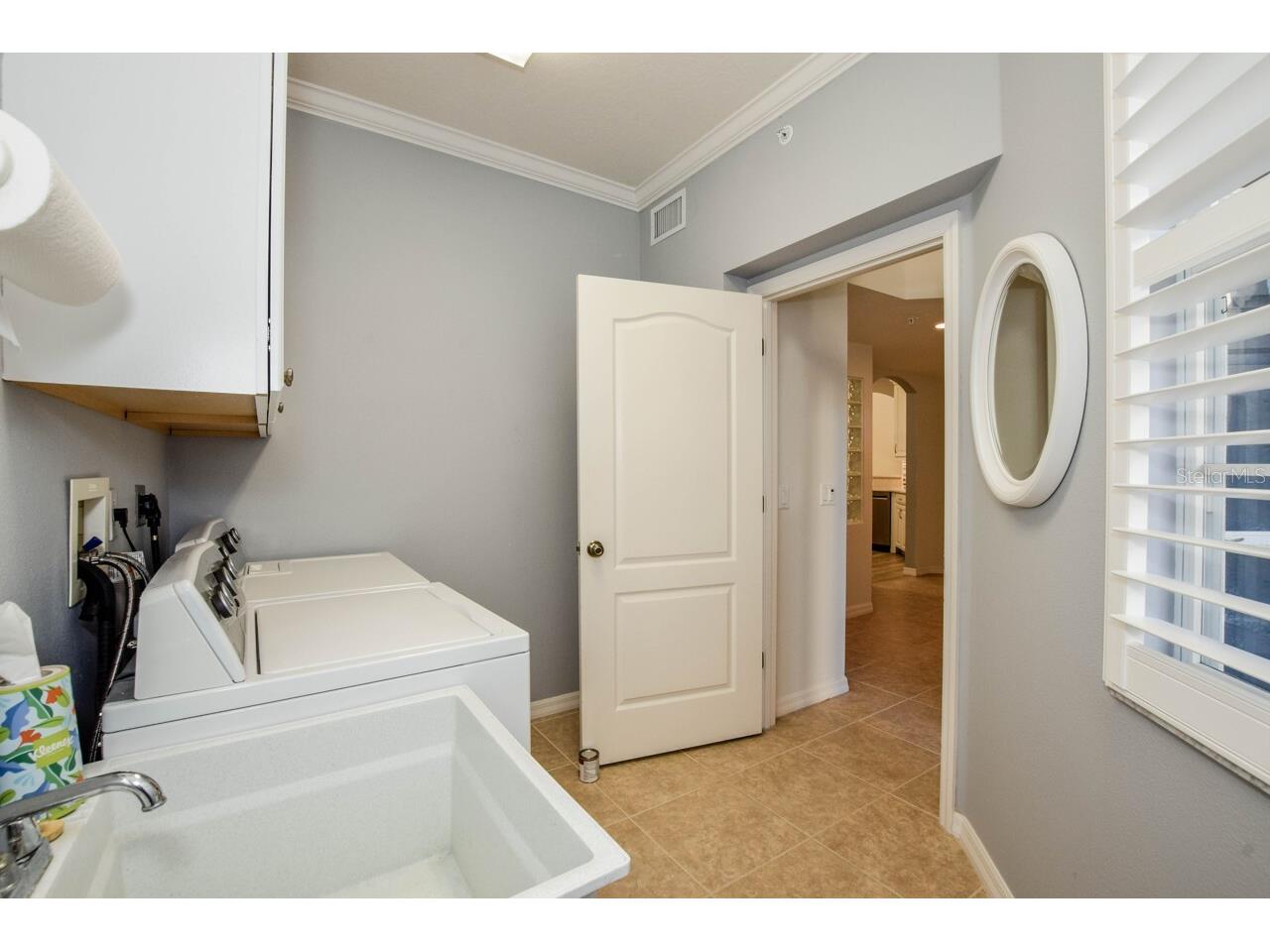 877 Tartan Drive #102 Venice FL 34293 N6143053 image32