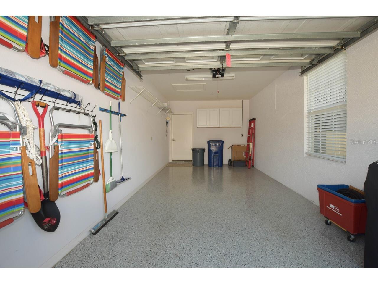877 Tartan Drive #102 Venice FL 34293 N6143053 image33