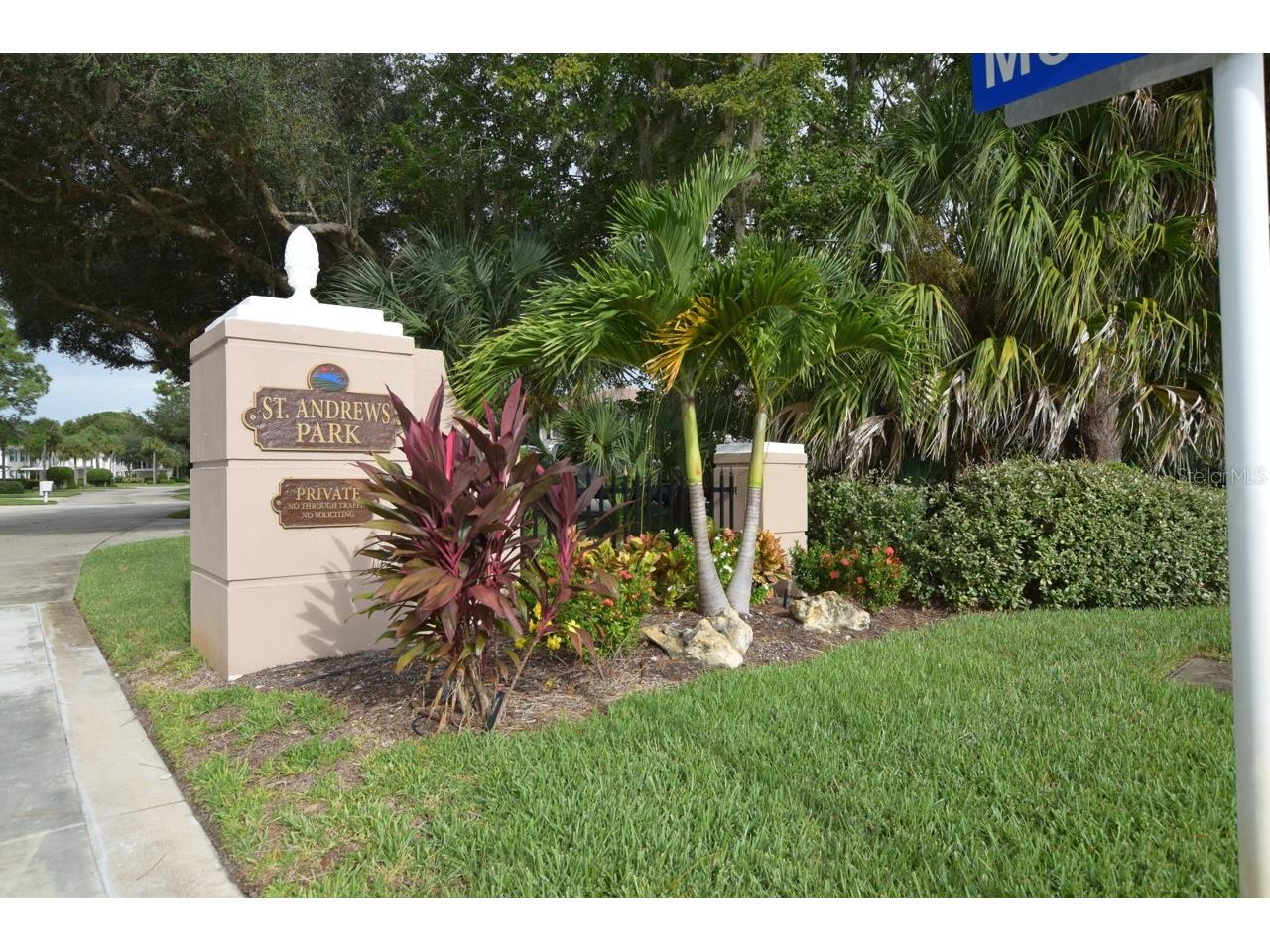 877 Tartan Drive #102 Venice FL 34293 N6143053 image34