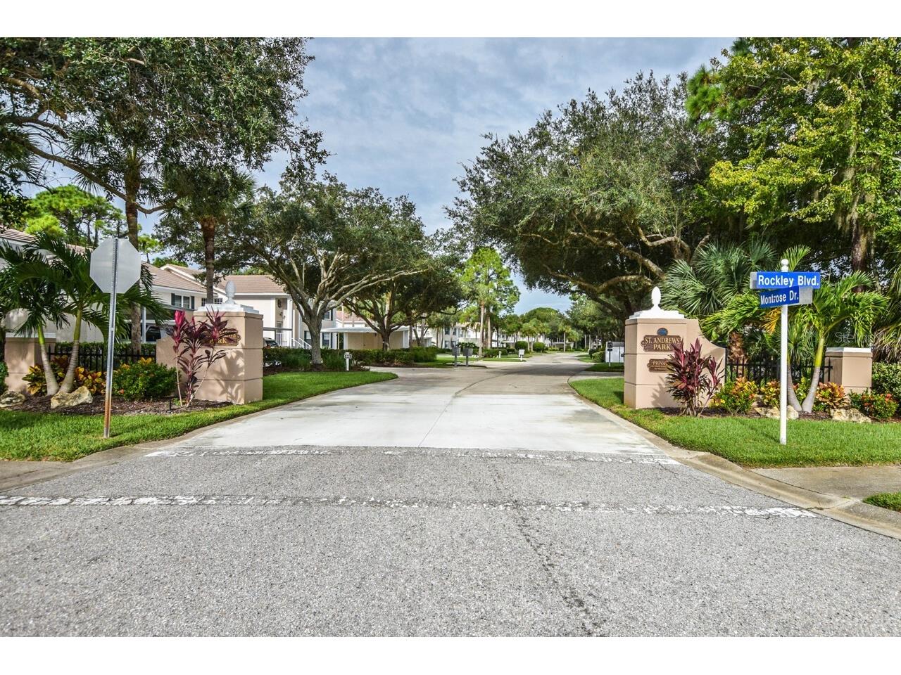 877 Tartan Drive #102 Venice FL 34293 N6143053 image35