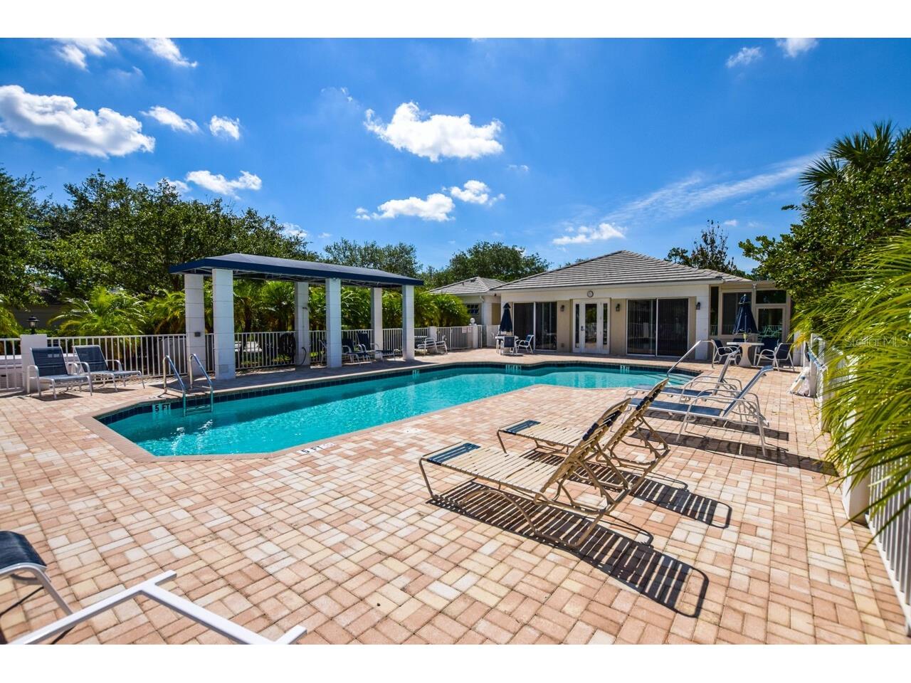 877 Tartan Drive #102 Venice FL 34293 N6143053 image36