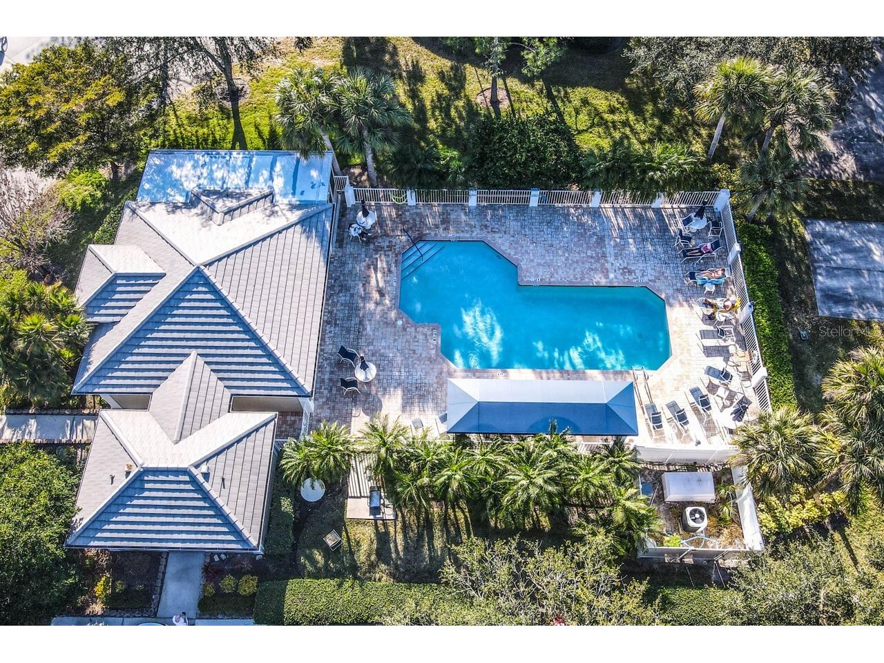 877 Tartan Drive #102 Venice FL 34293 N6143053 image37