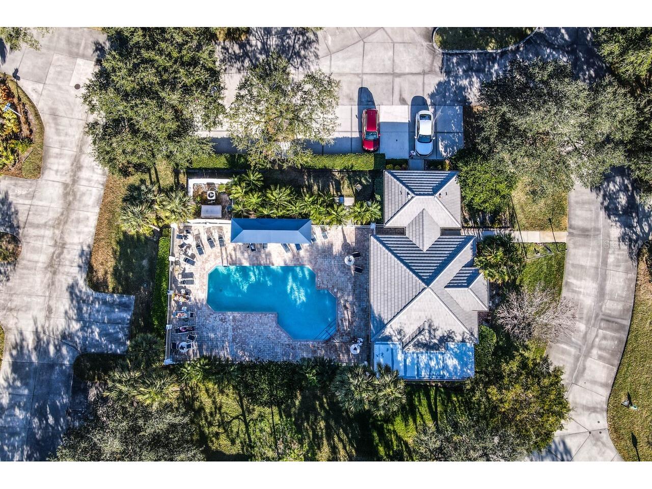 877 Tartan Drive #102 Venice FL 34293 N6143053 image38