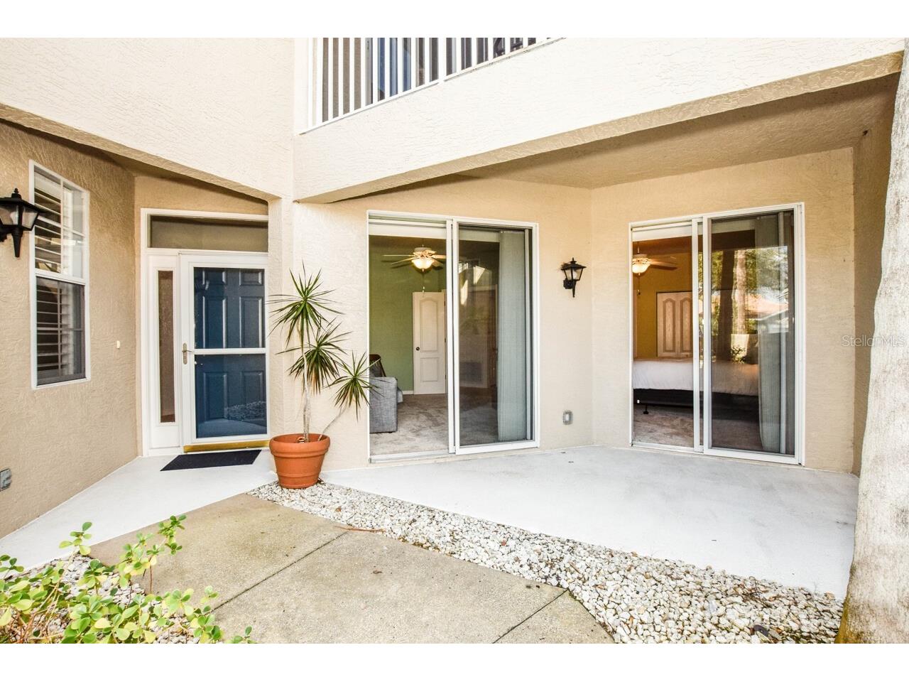 877 Tartan Drive #102 Venice FL 34293 N6143053 image4