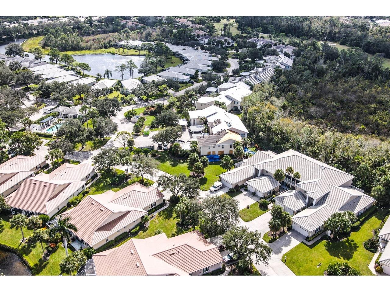 877 Tartan Drive #102 Venice FL 34293 N6143053 image42