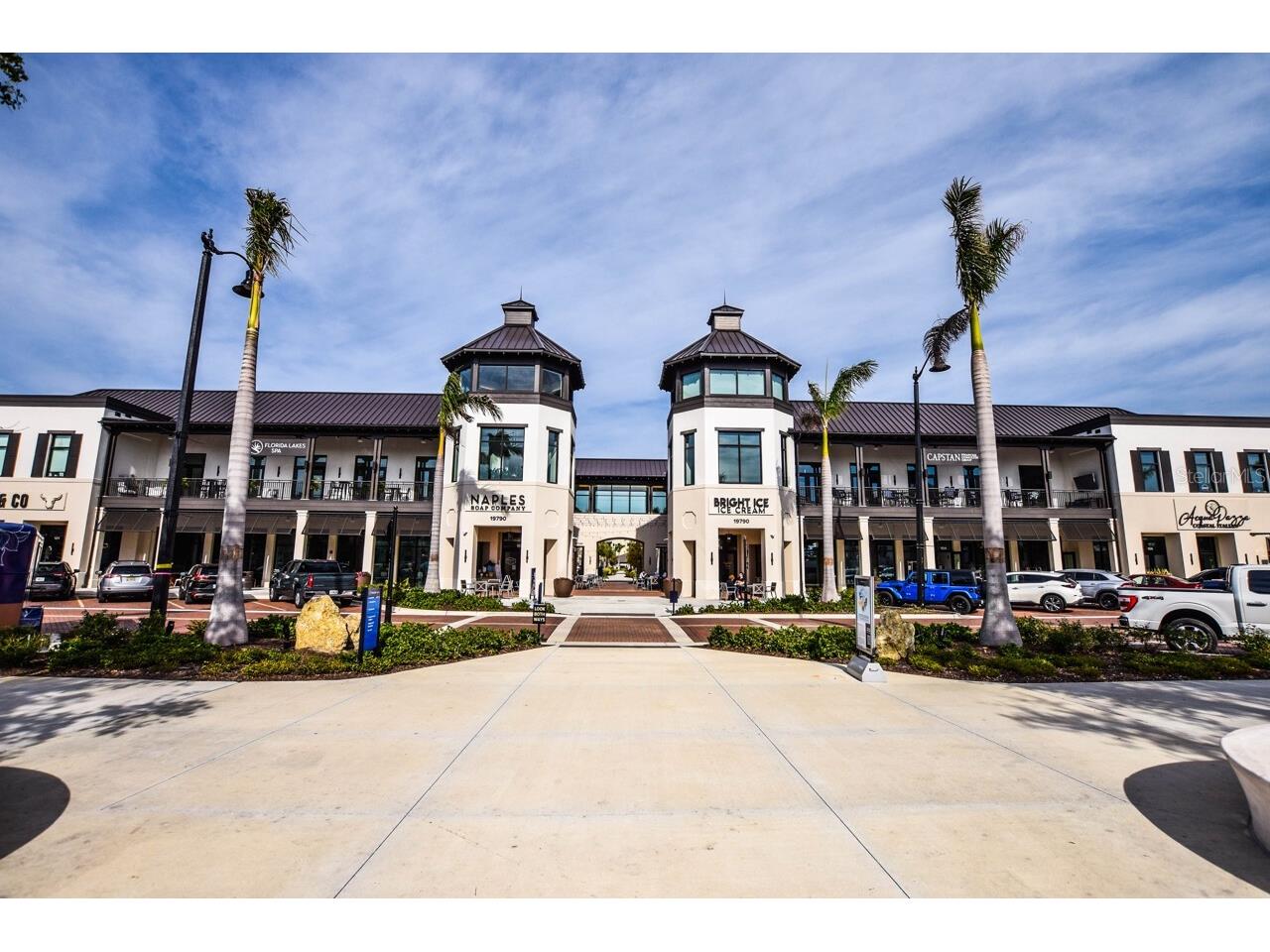 877 Tartan Drive #102 Venice FL 34293 N6143053 image55