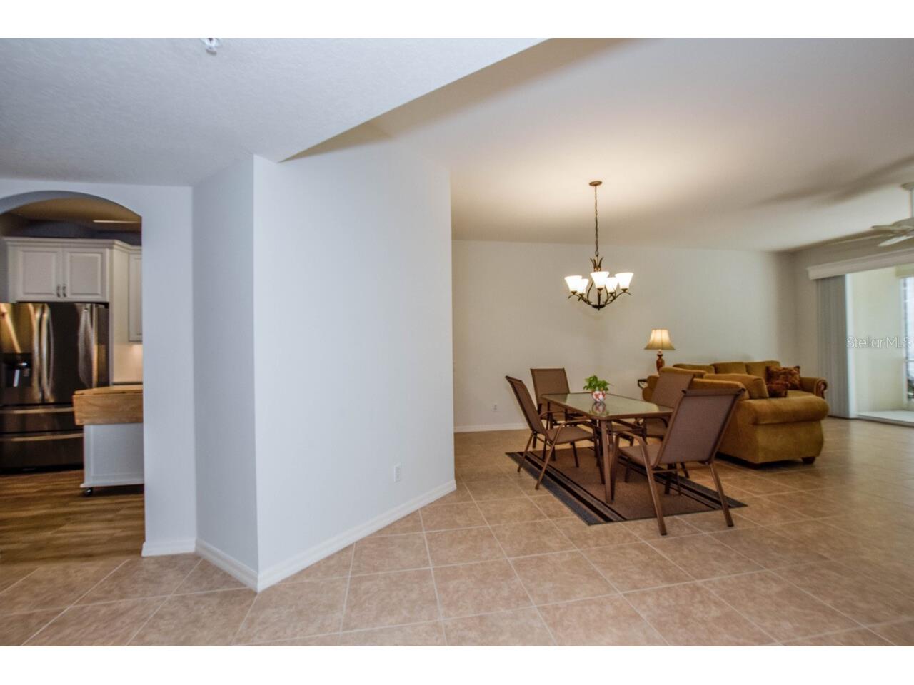 877 Tartan Drive #102 Venice FL 34293 N6143053 image6