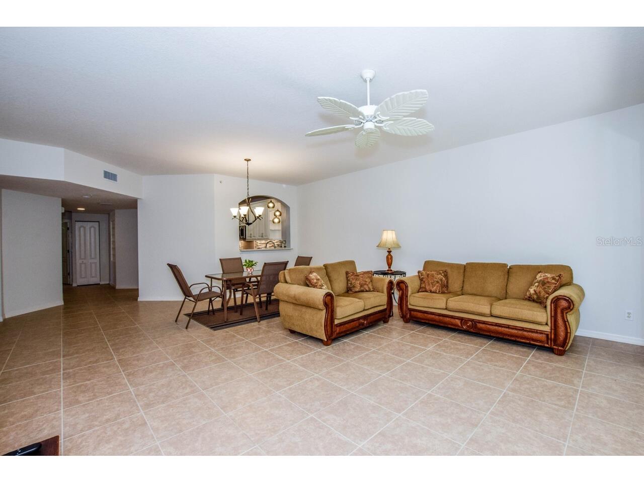 877 Tartan Drive #102 Venice FL 34293 N6143053 image7