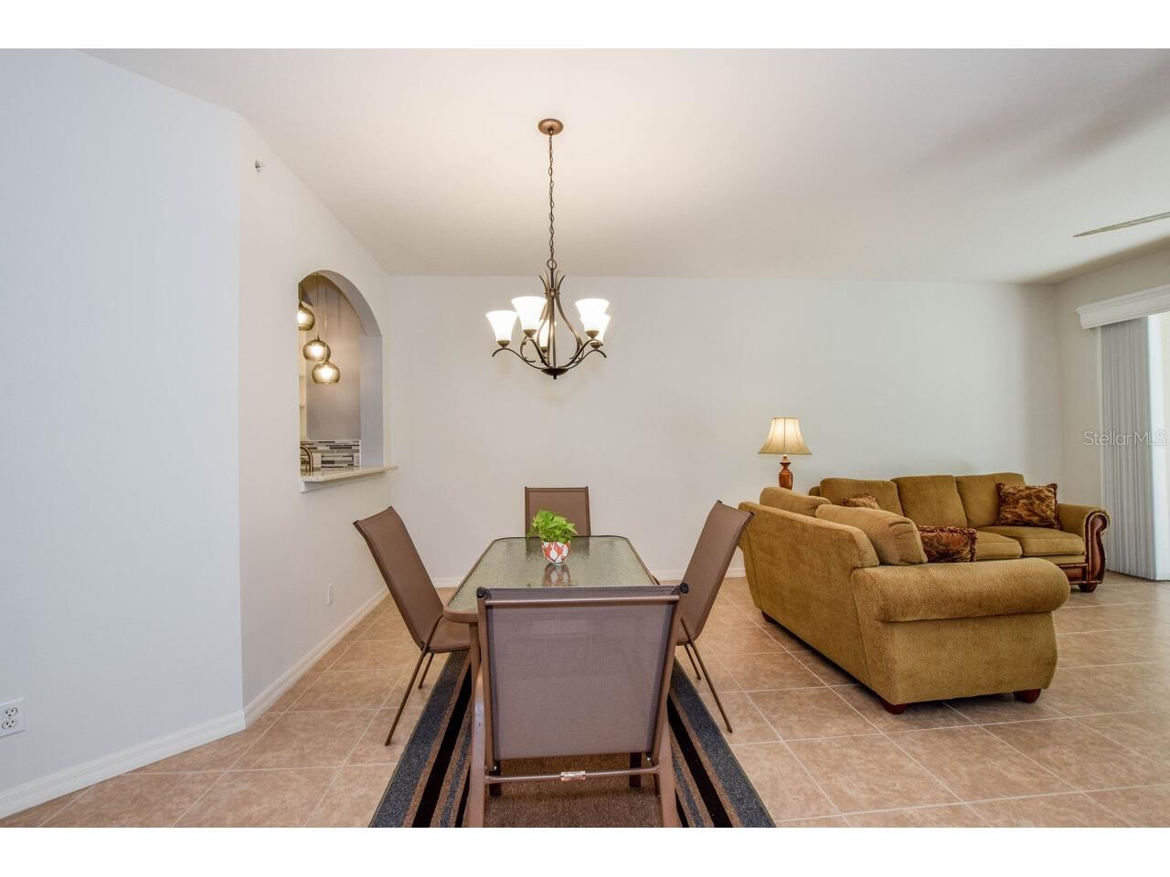 877 Tartan Drive #102 Venice FL 34293 N6143053 image9