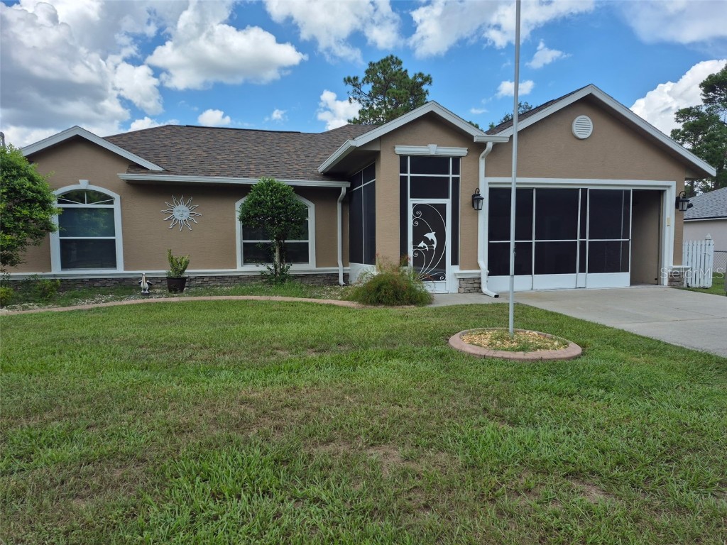 877 W Gage Lane Dunnellon FL 34434 J992164 image1