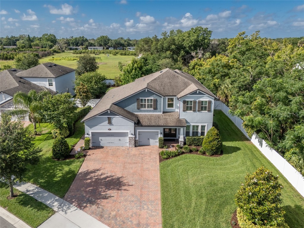 877 White Rose Way Oviedo FL 32765 O6209269 image1