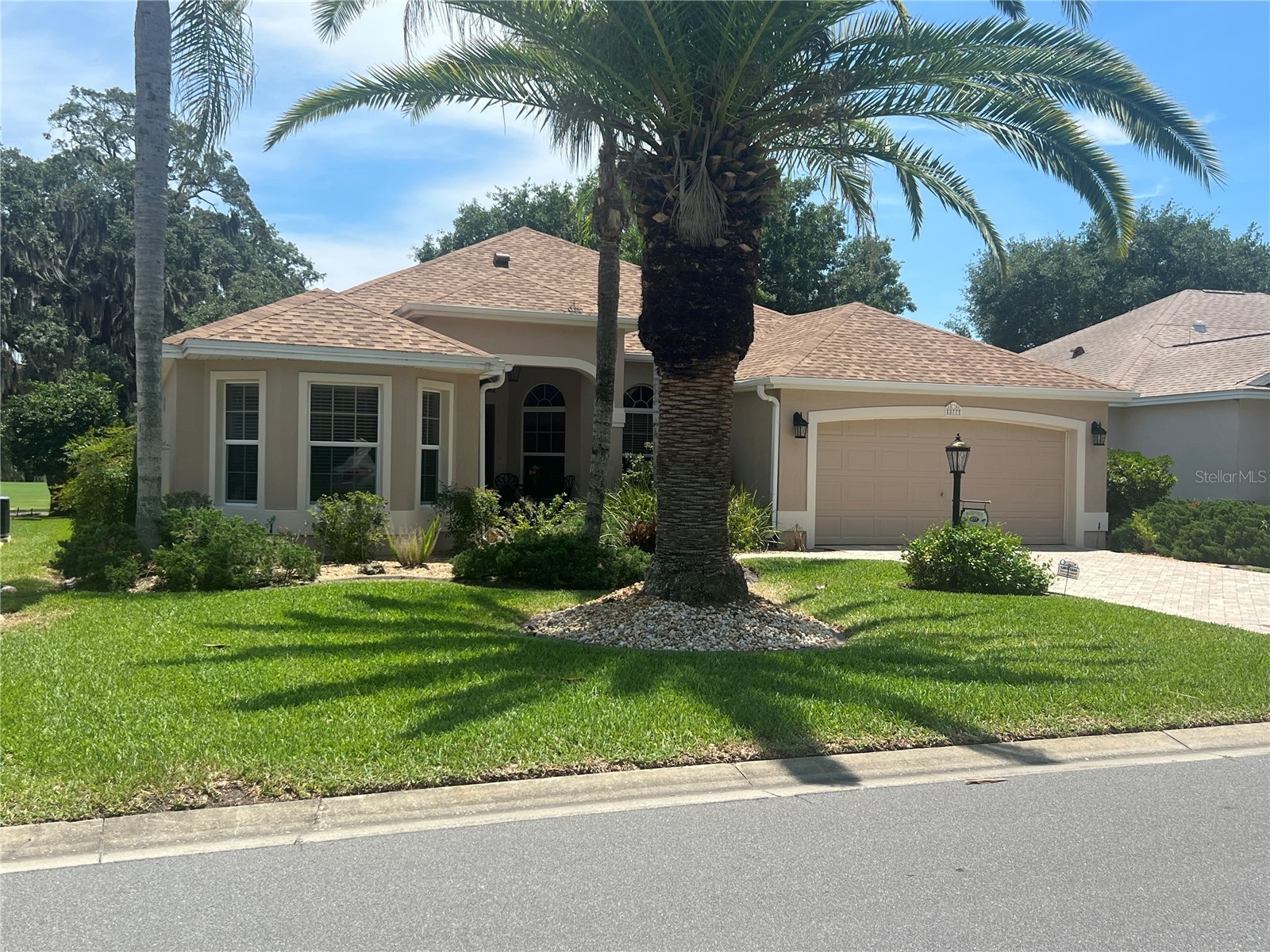 877 Winifred Way The Villages FL 32162 G5113269 image1