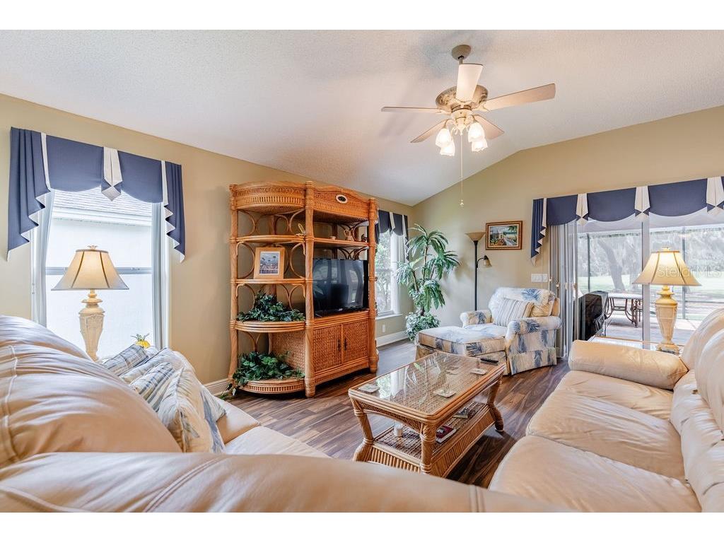 877 Winifred Way The Villages FL 32162 G5113269 image10