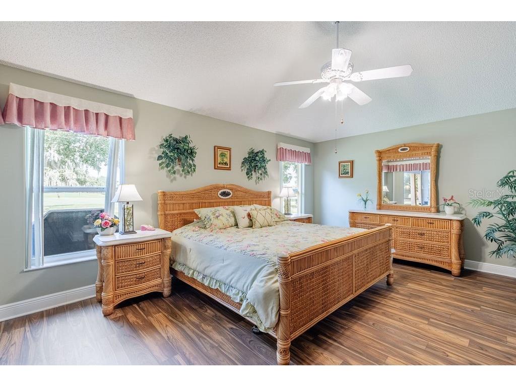 877 Winifred Way The Villages FL 32162 G5113269 image11