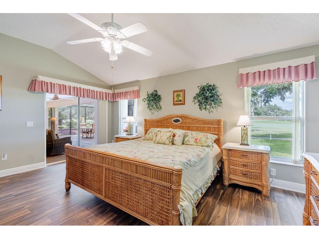 877 Winifred Way The Villages FL 32162 G5113269 image12