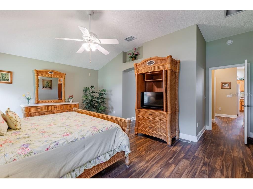 877 Winifred Way The Villages FL 32162 G5113269 image13