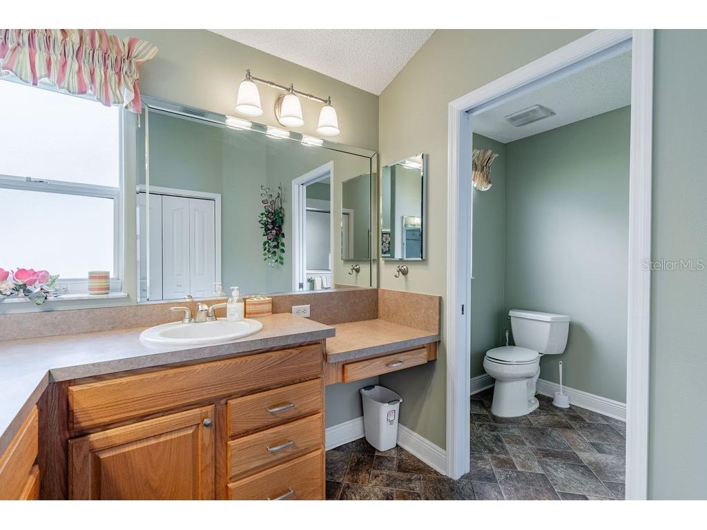 877 Winifred Way The Villages FL 32162 G5113269 image14
