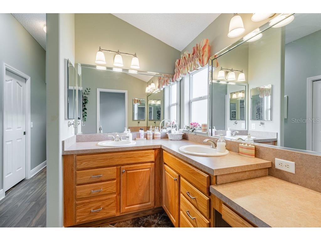 877 Winifred Way The Villages FL 32162 G5113269 image15