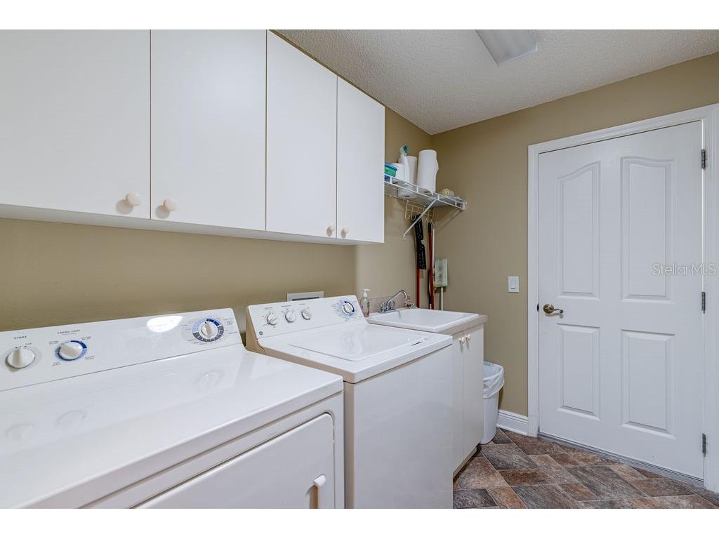 877 Winifred Way The Villages FL 32162 G5113269 image16