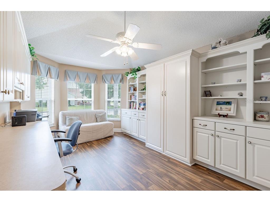 877 Winifred Way The Villages FL 32162 G5113269 image17