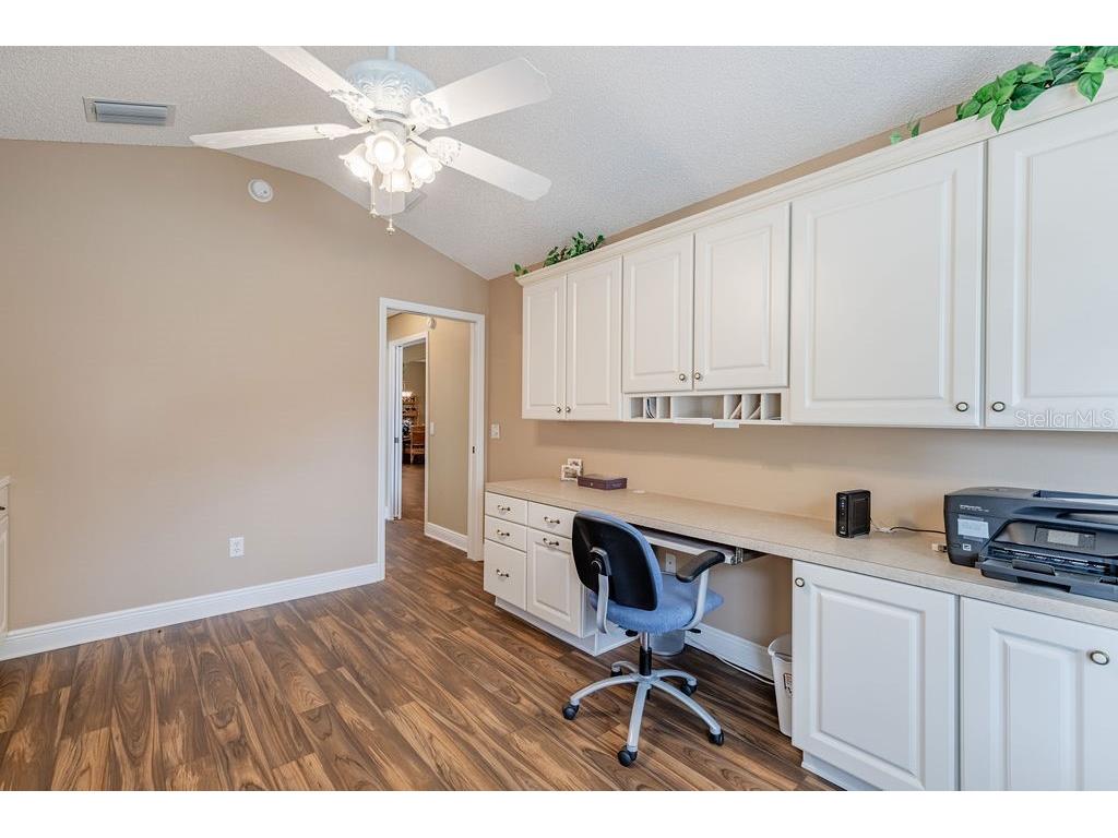 877 Winifred Way The Villages FL 32162 G5113269 image18