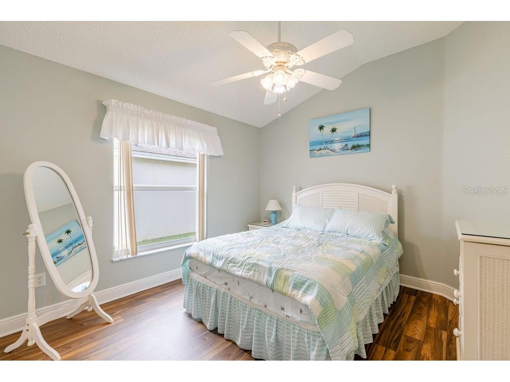 877 Winifred Way The Villages FL 32162 G5113269 image19