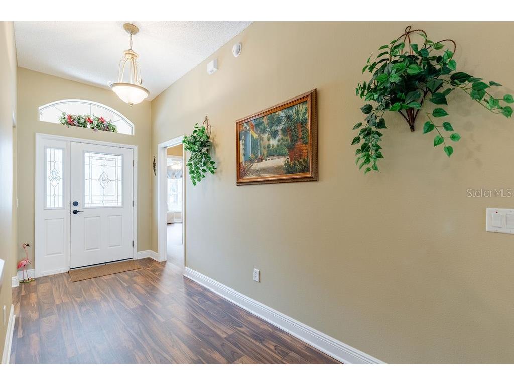 877 Winifred Way The Villages FL 32162 G5113269 image2
