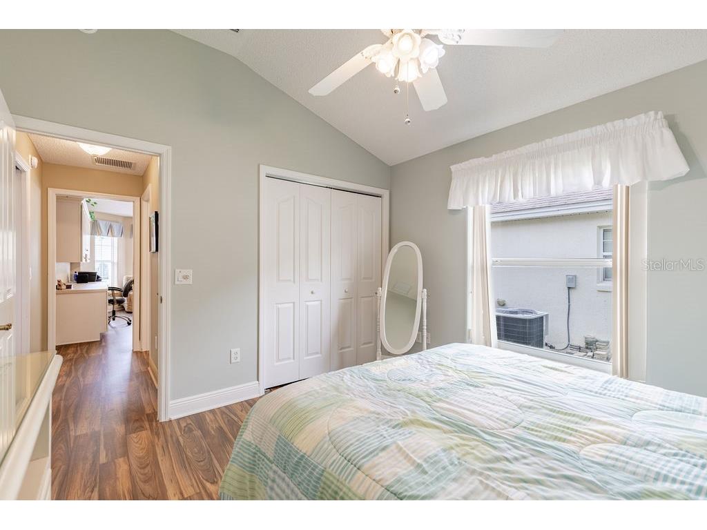 877 Winifred Way The Villages FL 32162 G5113269 image20