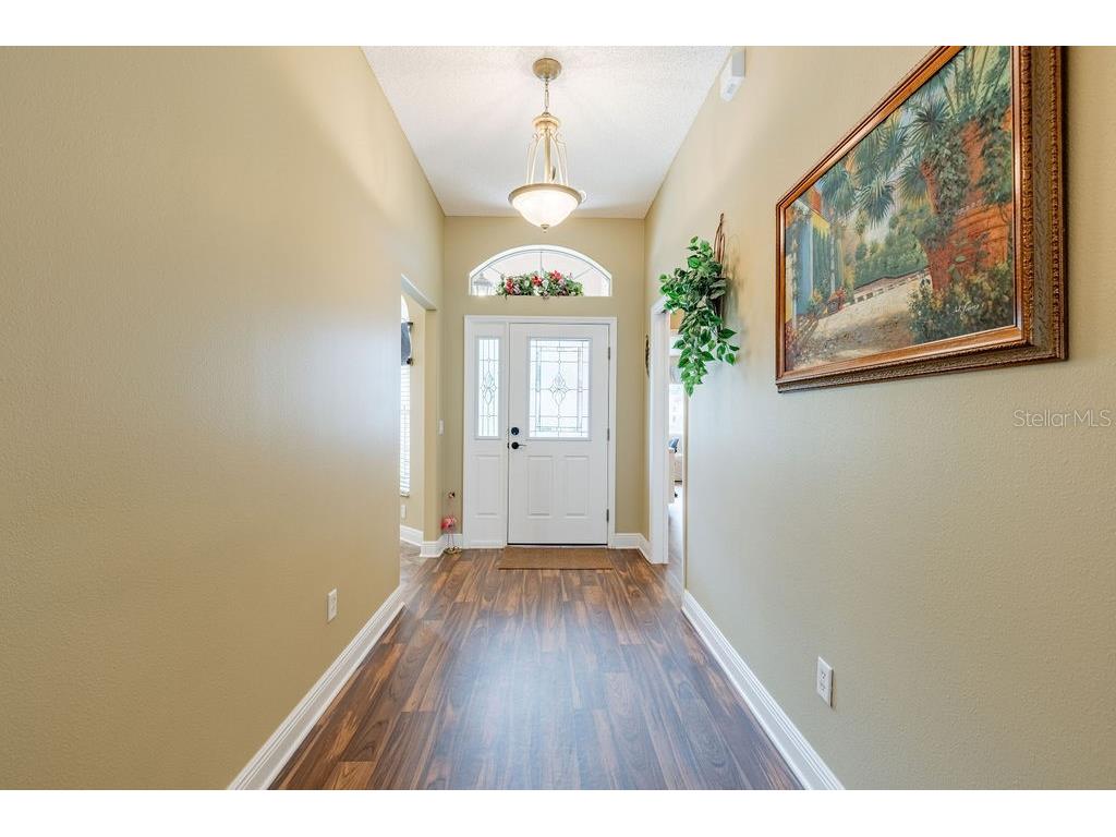 877 Winifred Way The Villages FL 32162 G5113269 image21