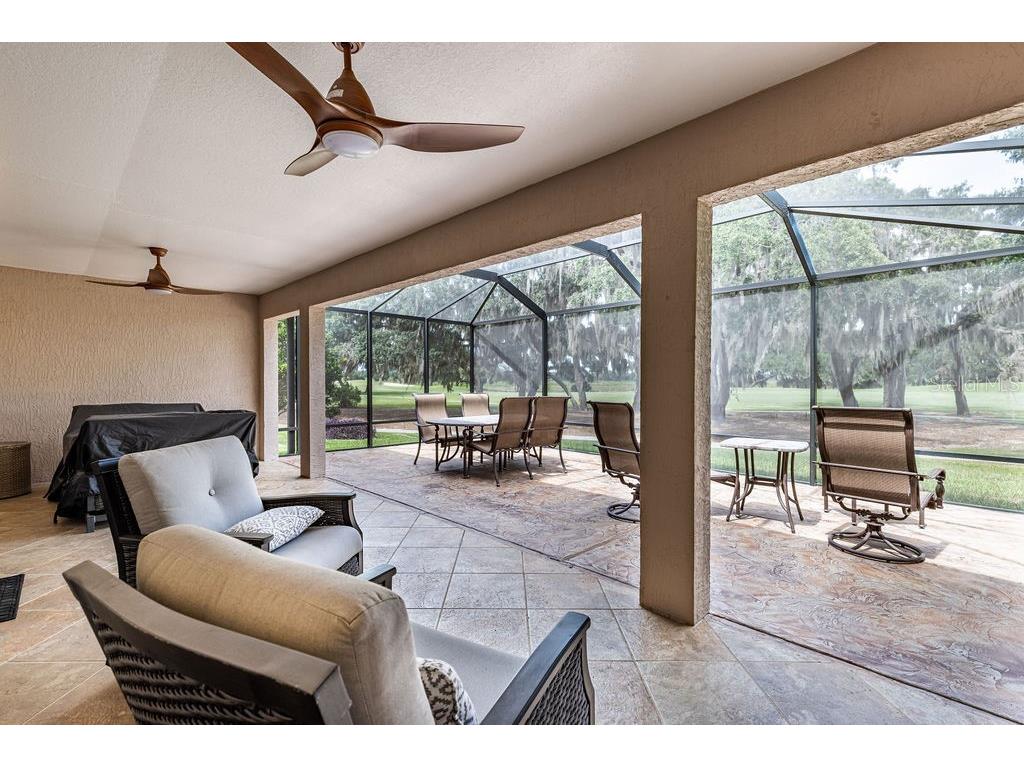 877 Winifred Way The Villages FL 32162 G5113269 image22