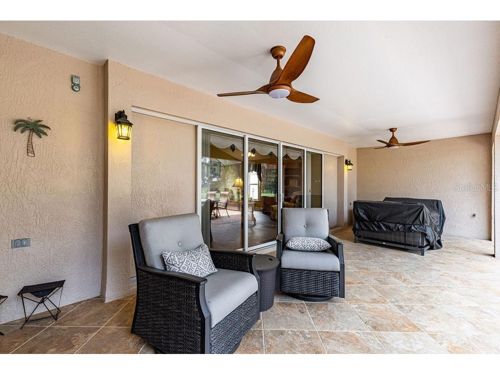 877 Winifred Way The Villages FL 32162 G5113269 image23