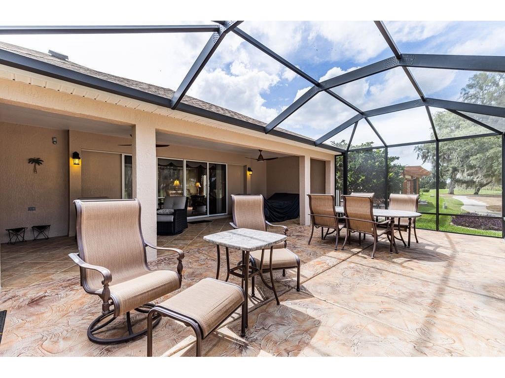 877 Winifred Way The Villages FL 32162 G5113269 image24