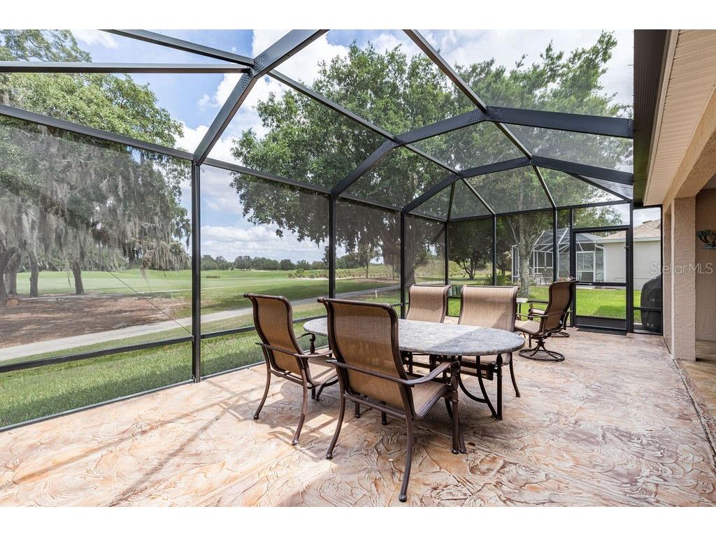 877 Winifred Way The Villages FL 32162 G5113269 image25