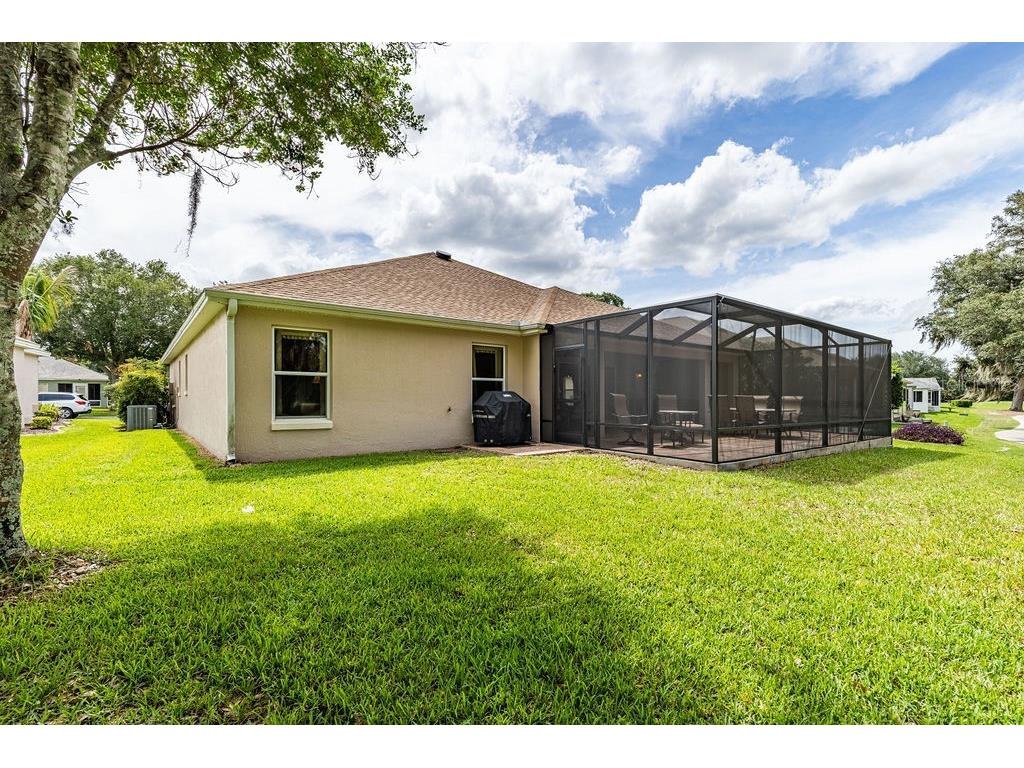 877 Winifred Way The Villages FL 32162 G5113269 image26