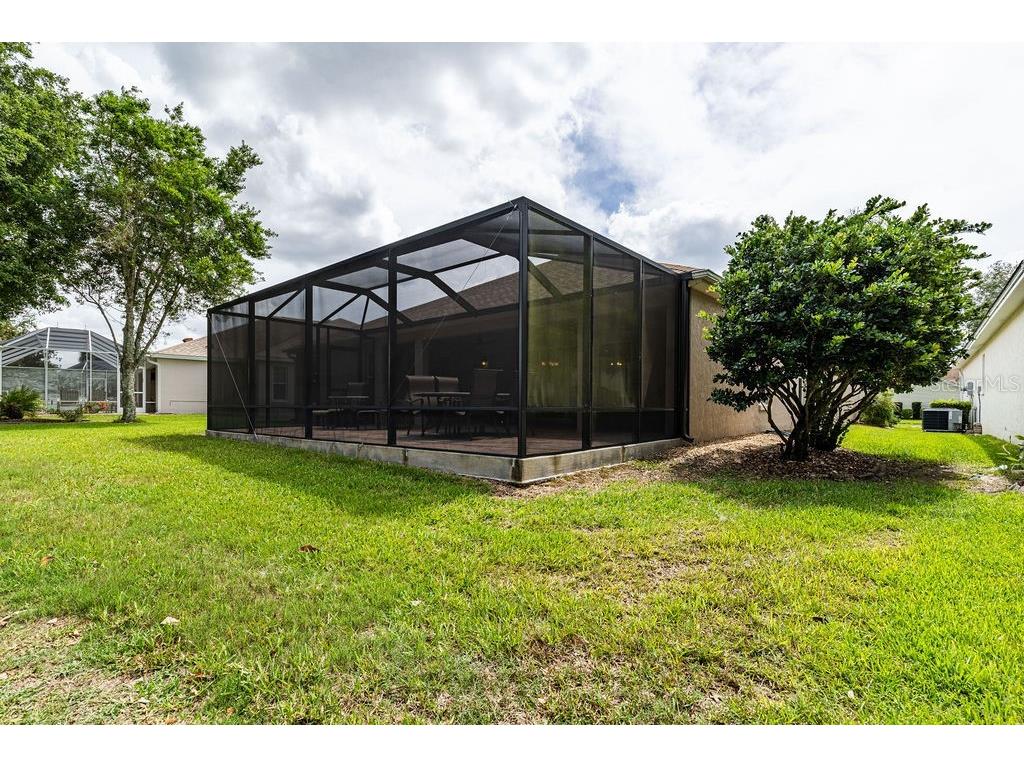 877 Winifred Way The Villages FL 32162 G5113269 image27