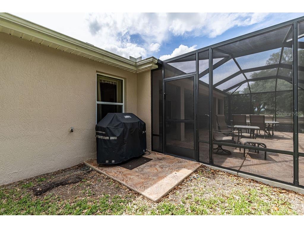 877 Winifred Way The Villages FL 32162 G5113269 image28