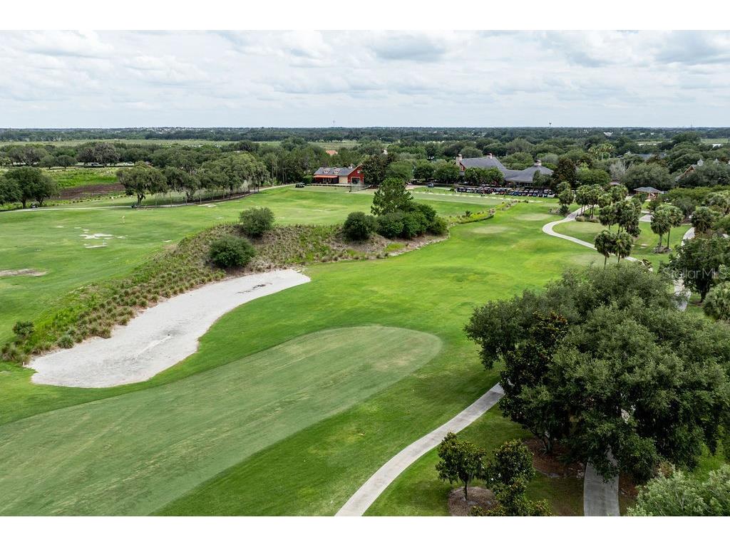 877 Winifred Way The Villages FL 32162 G5113269 image29