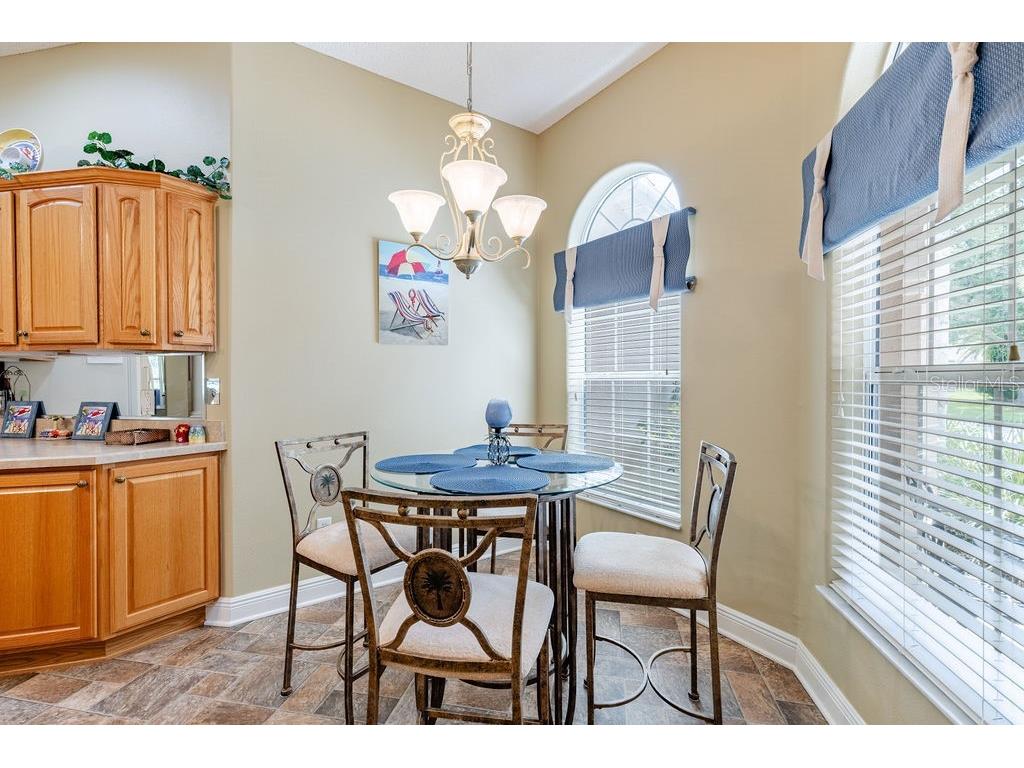 877 Winifred Way The Villages FL 32162 G5113269 image3