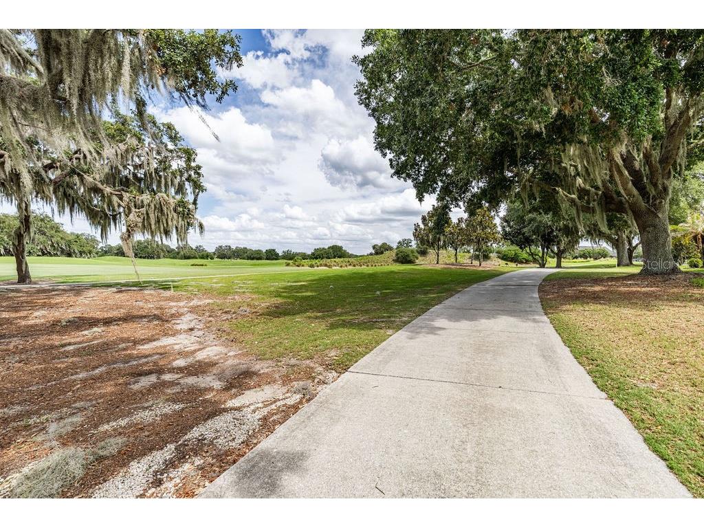 877 Winifred Way The Villages FL 32162 G5113269 image30