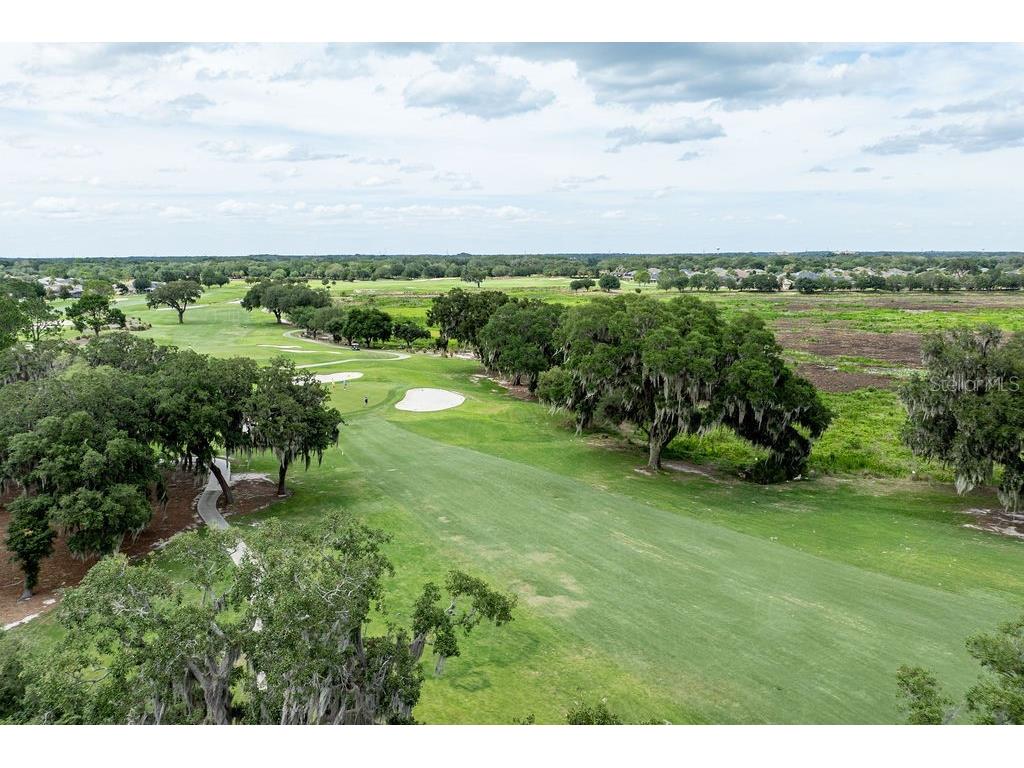 877 Winifred Way The Villages FL 32162 G5113269 image31