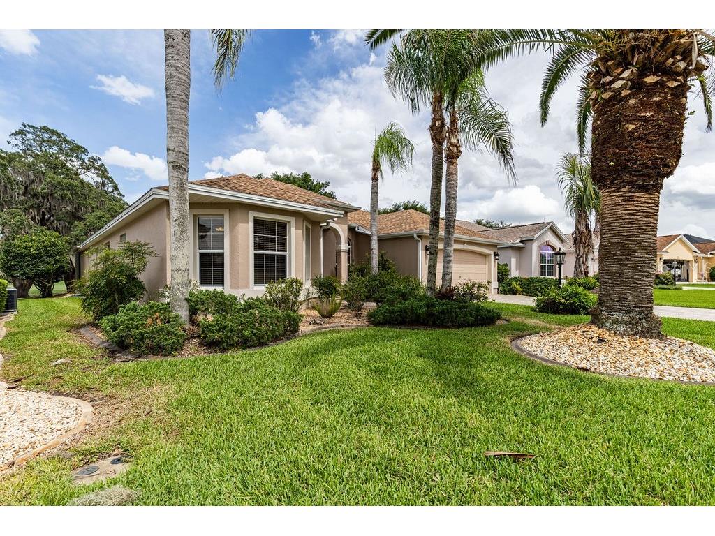 877 Winifred Way The Villages FL 32162 G5113269 image32