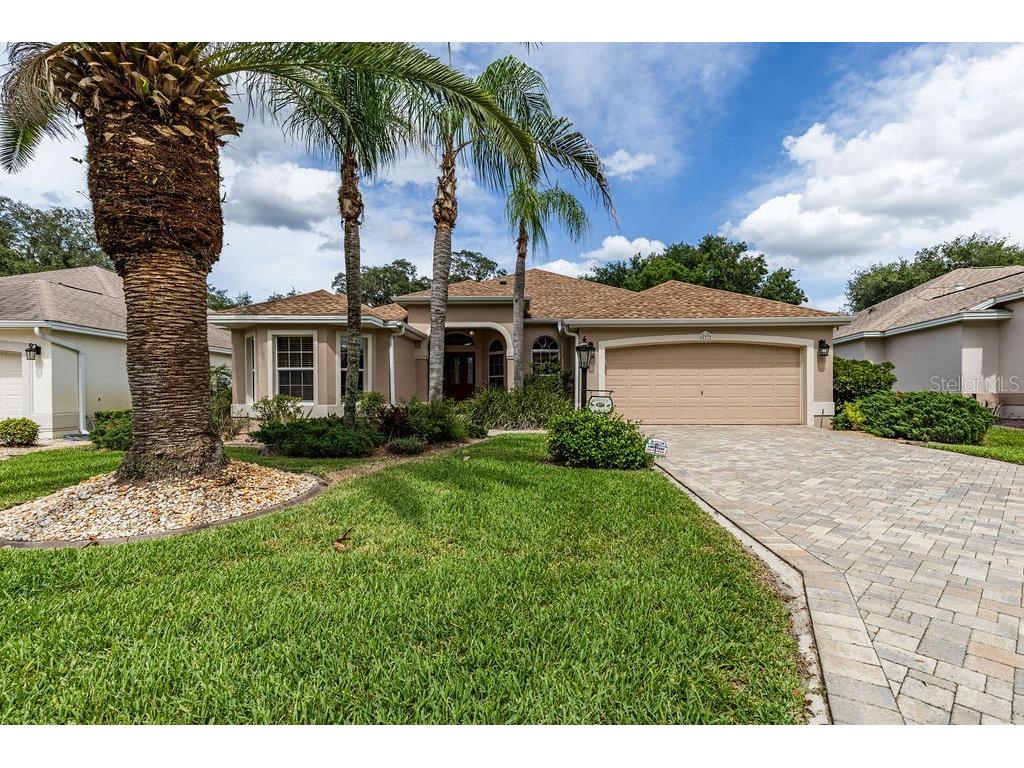 877 Winifred Way The Villages FL 32162 G5113269 image33