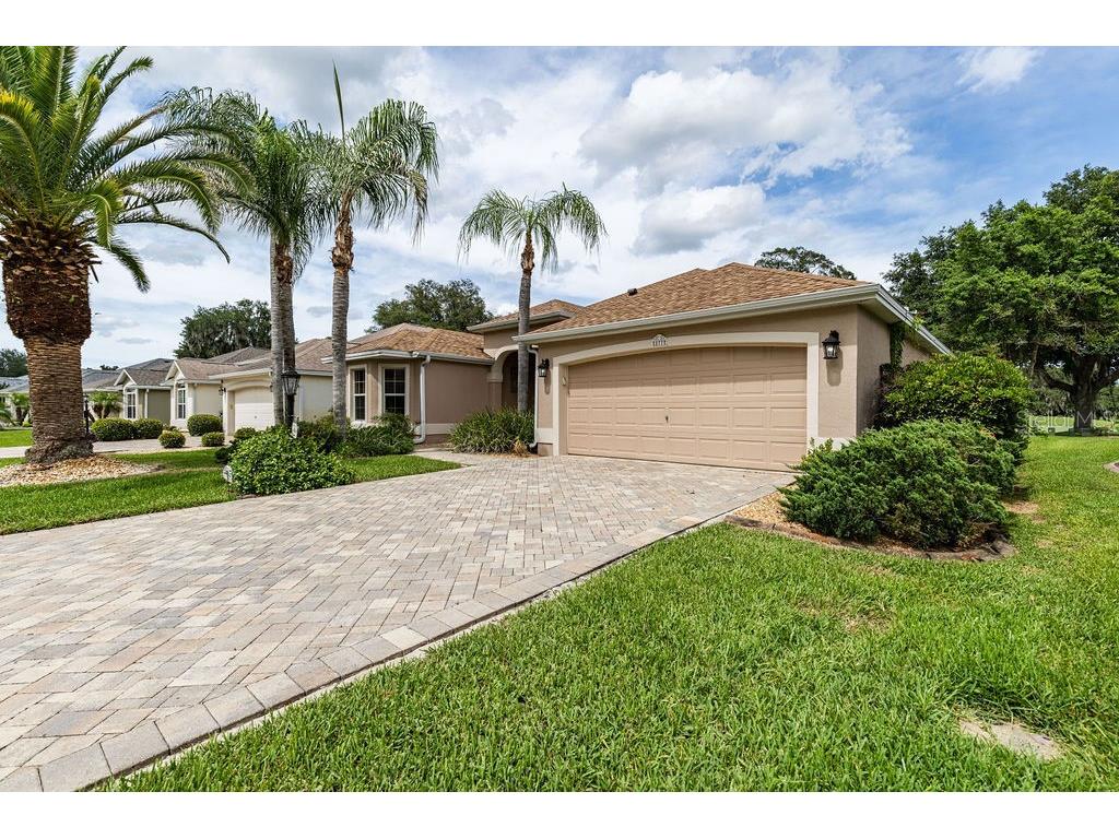 877 Winifred Way The Villages FL 32162 G5113269 image34