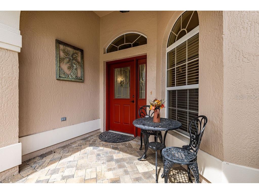877 Winifred Way The Villages FL 32162 G5113269 image35