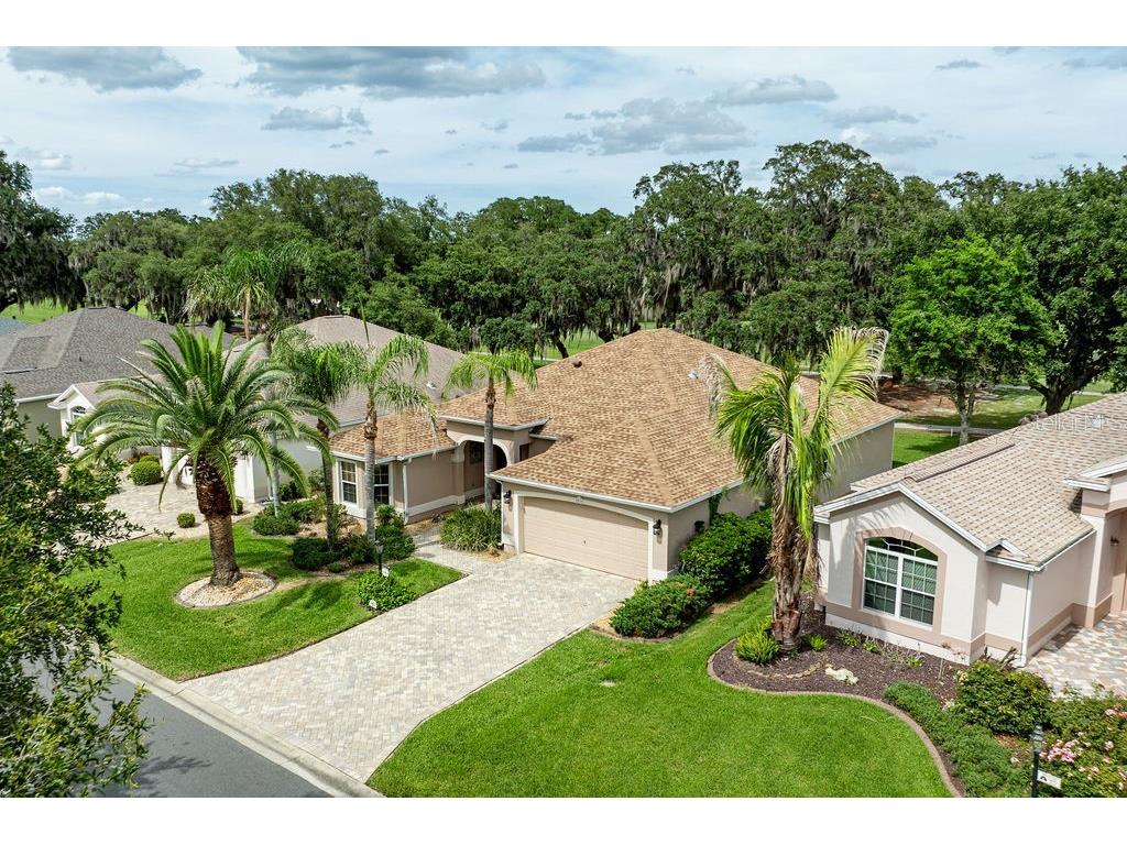 877 Winifred Way The Villages FL 32162 G5113269 image36